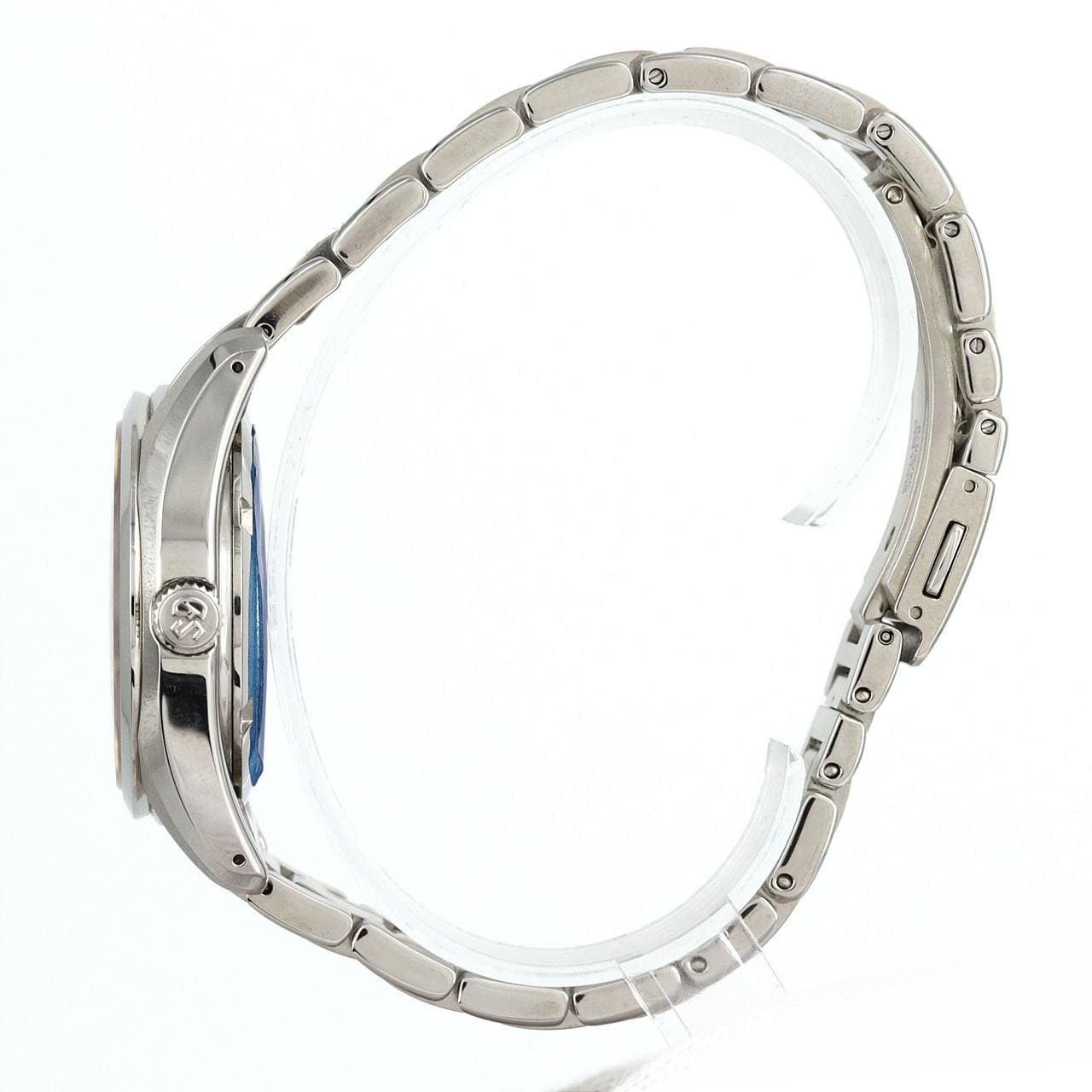 セイコー グランドセイコー･オートマティック 9S55-0010/SBGR023 SS 自動巻