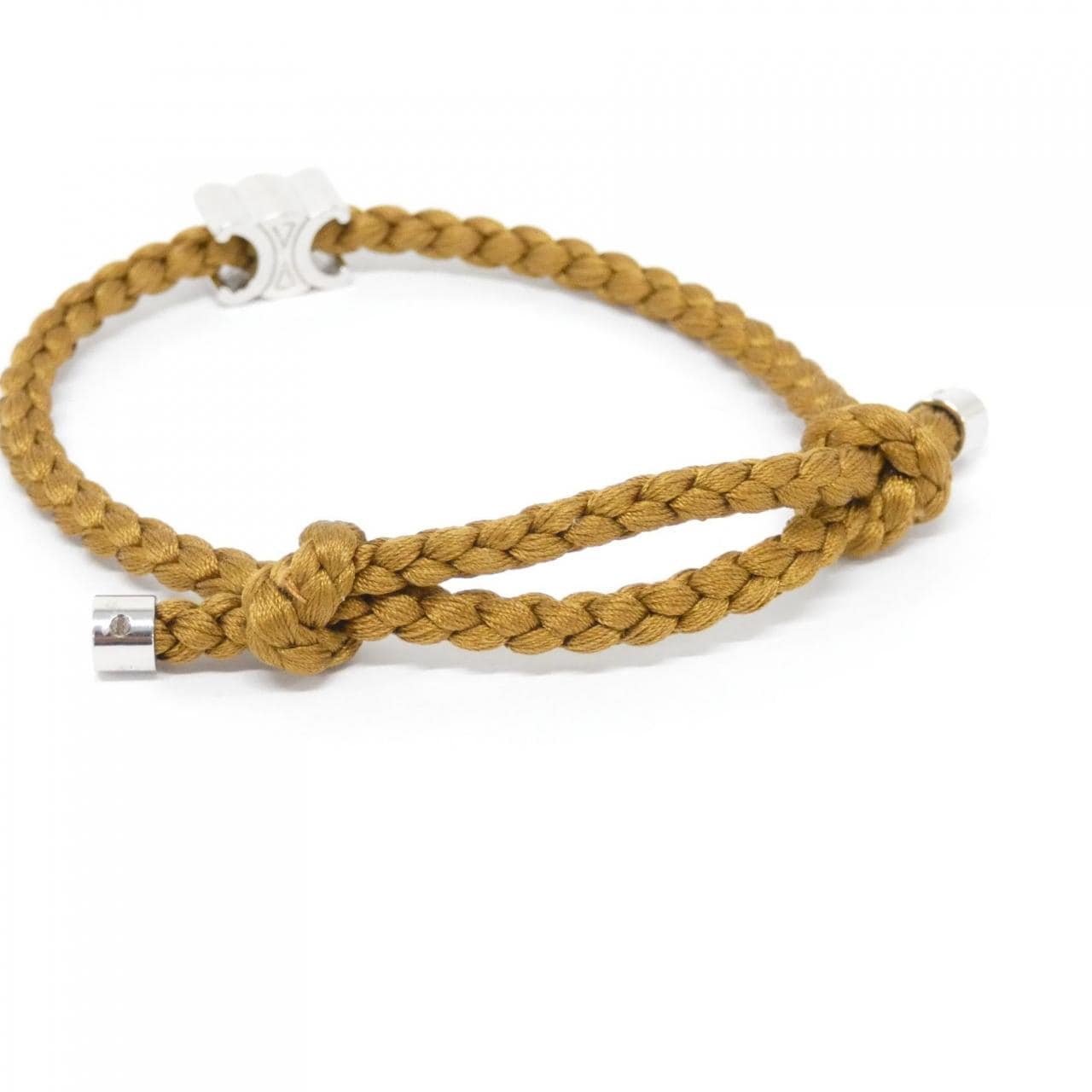 セリーヌ 461BB6ACB ブレスレット