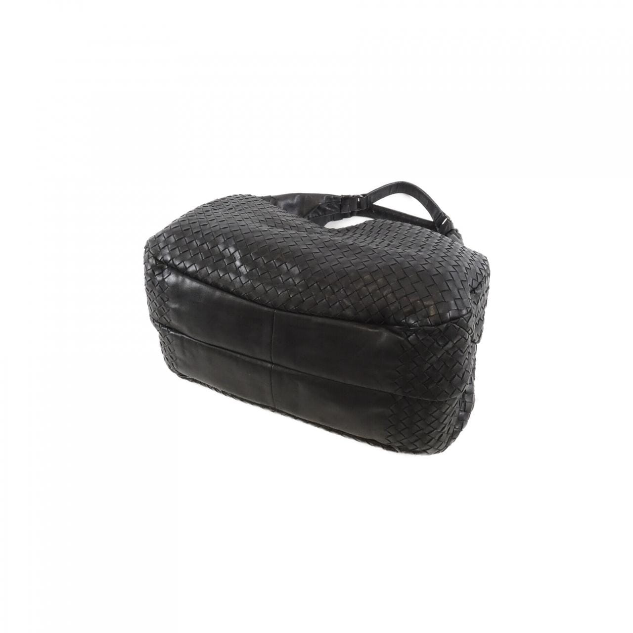 ボッテガヴェネタ 124864 V0016 ショルダーバッグ