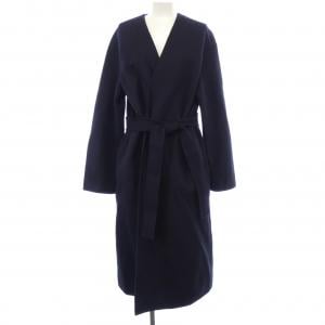 theory theory coat