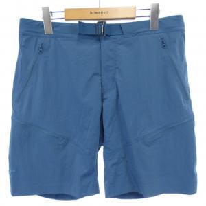 アークテリクス ARC'TERYX ショートパンツ