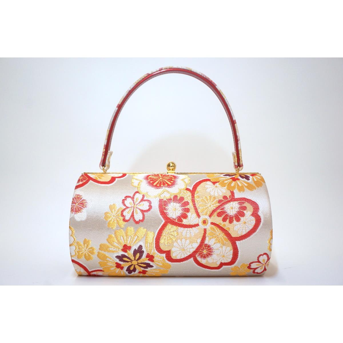 [新品] Zori 包套装 F 尺寸