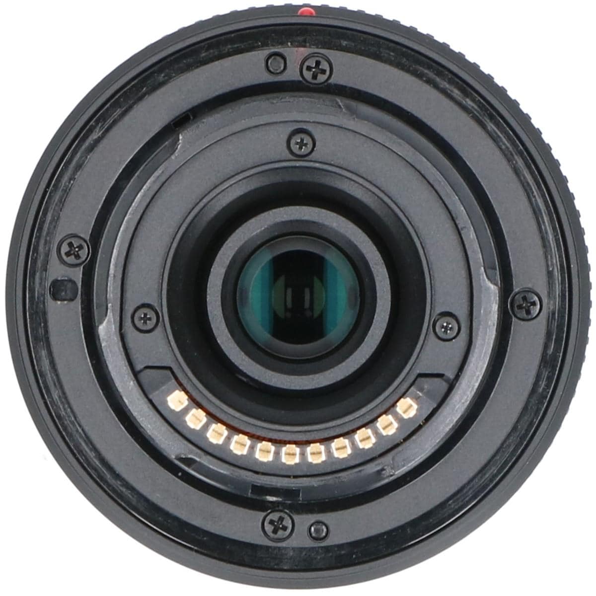 G14-42mm F3.5-5.6ASPH.OIS