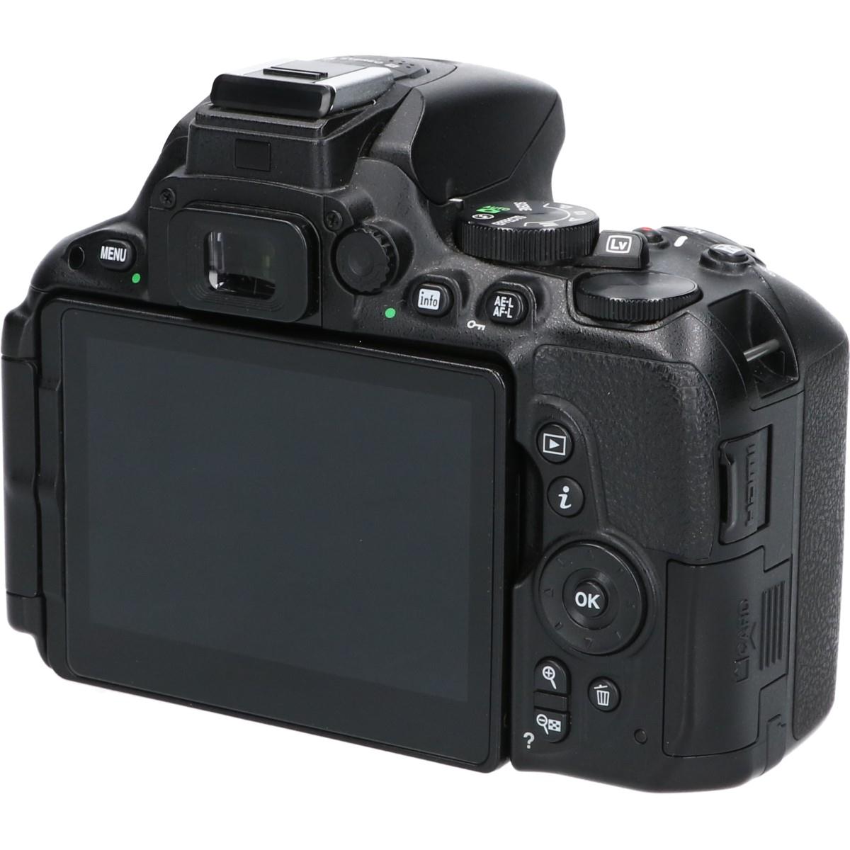 Ｄ５５００