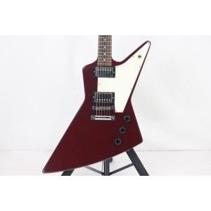 ＧＩＢＳＯＮ　　ＥＸＰＬＯＲＥＲ　７６