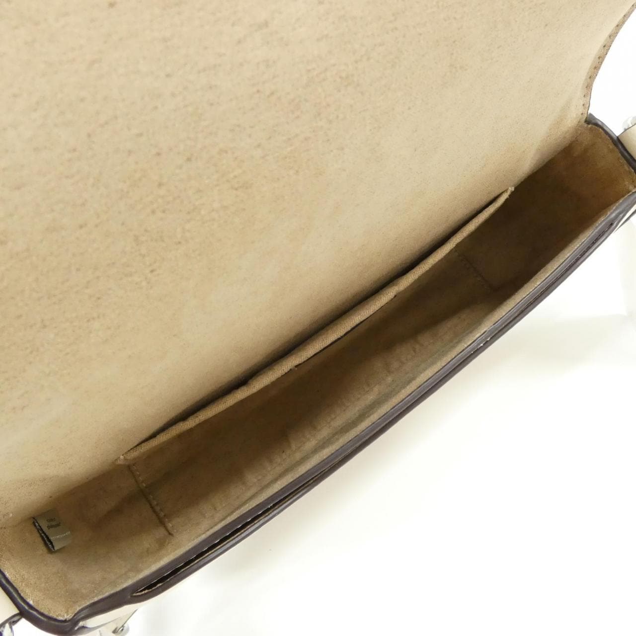 【新品】コーチ CT768 ショルダーバッグ
