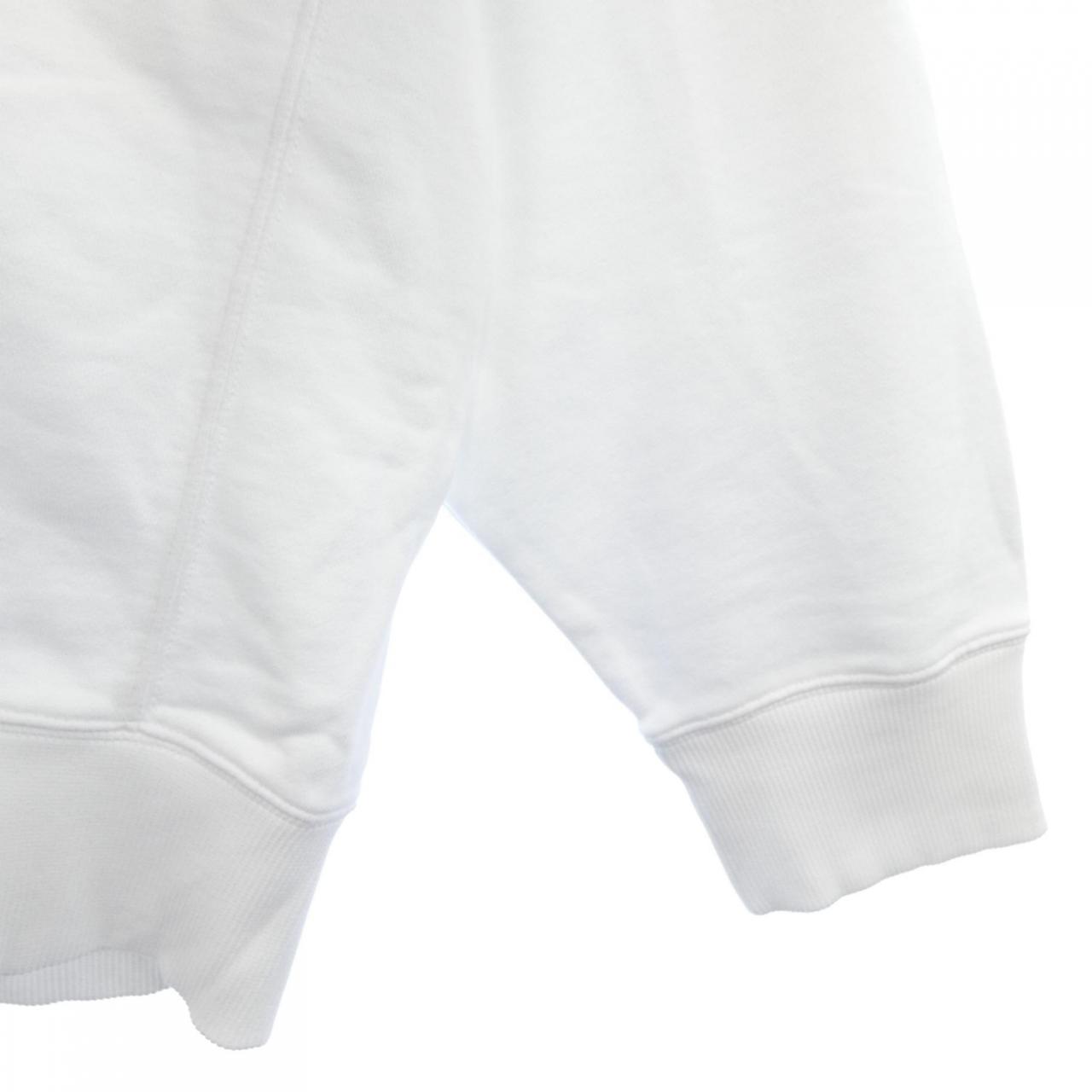 STELLA MCCARTNEY Record PARKER