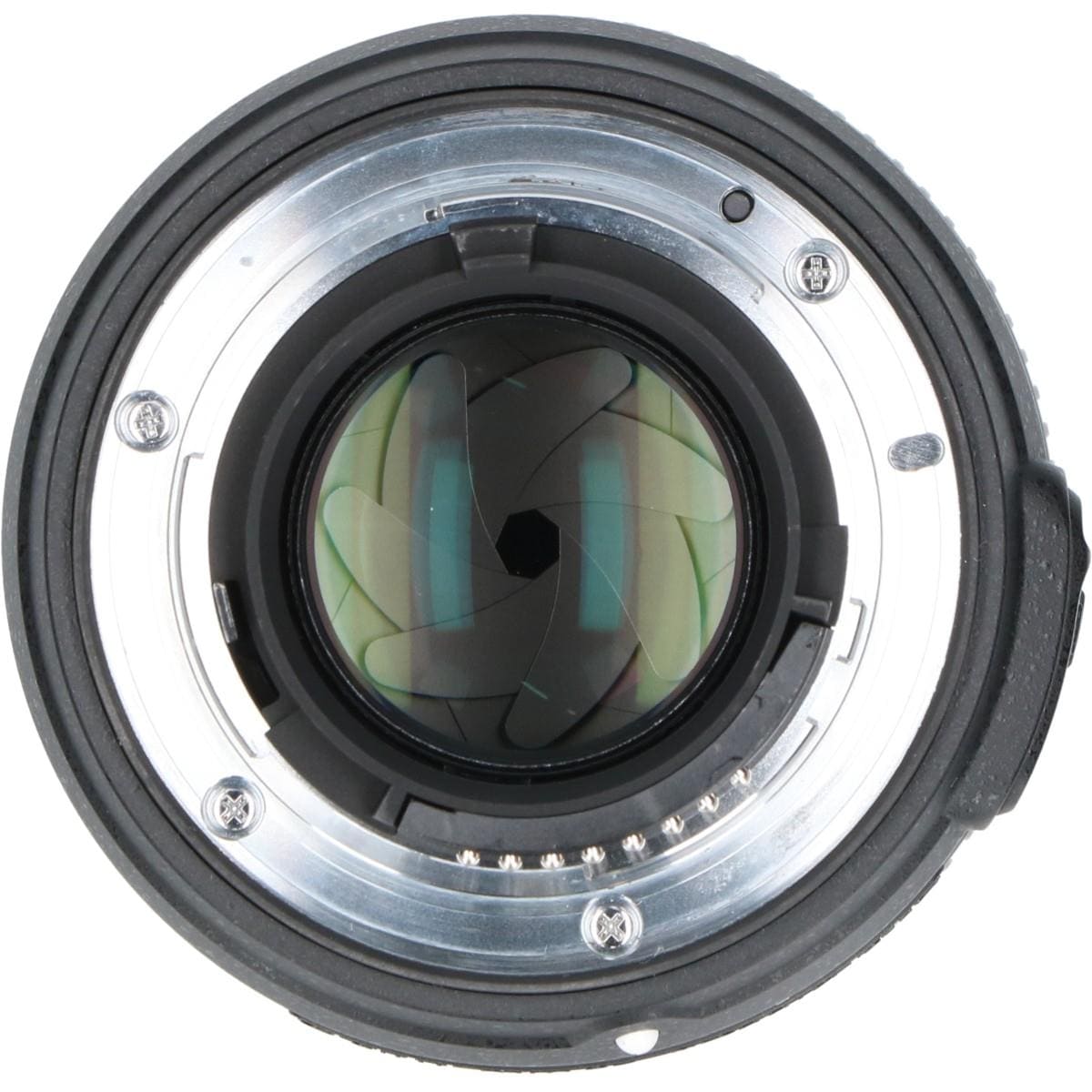 ＡＦ－Ｓ２８ｍｍ　Ｆ１．８Ｇ