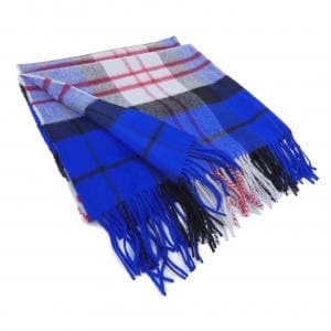 ジョンストンズ JOHNSTONS OF ELGIN WA000056 STOLE