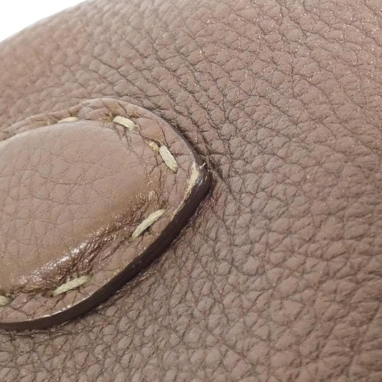 フェンディ SELLERIA 8BN126 NDU バッグ