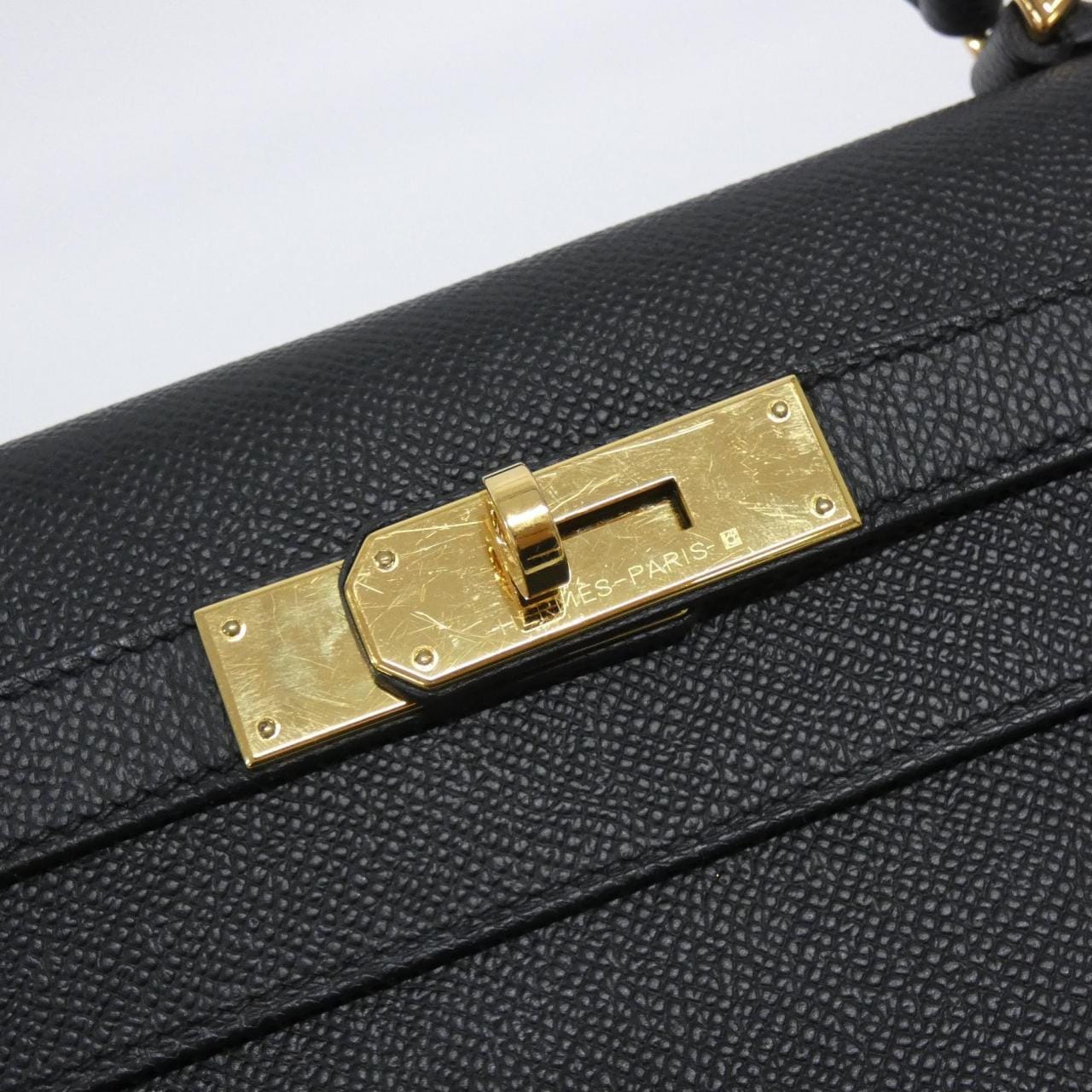 エルメス ケリー 28cm 042319CC バッグ