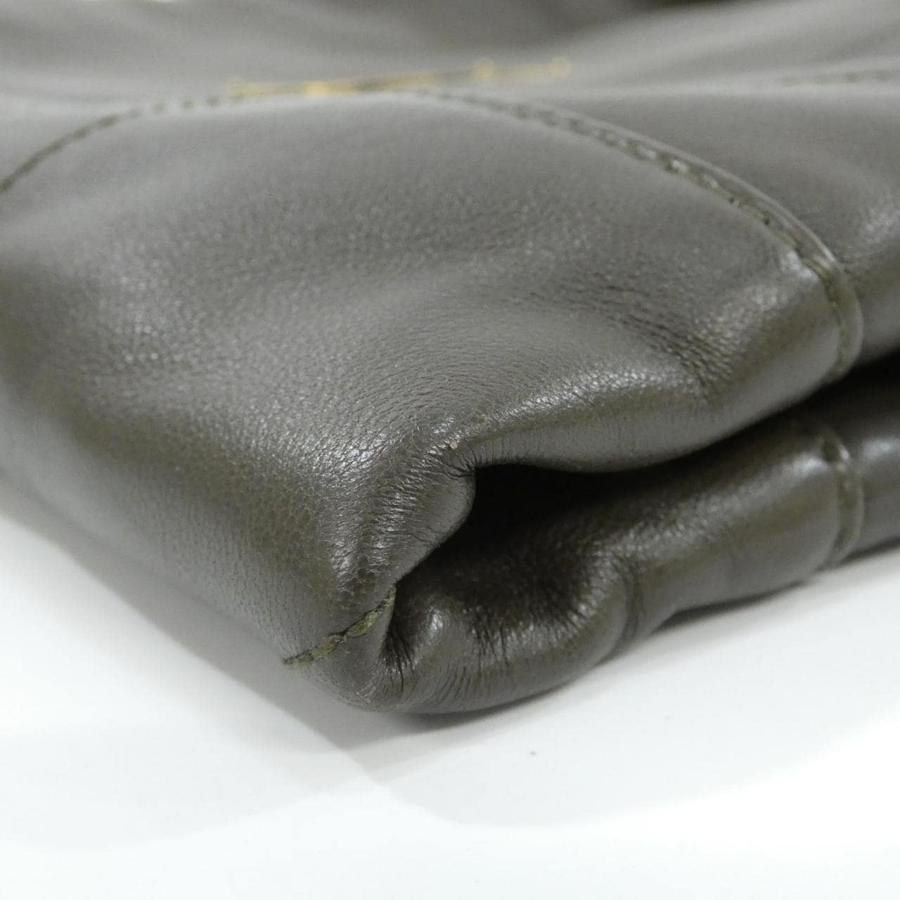 サンローラン ジェイミー 781666 AAB32 ショルダーバッグ