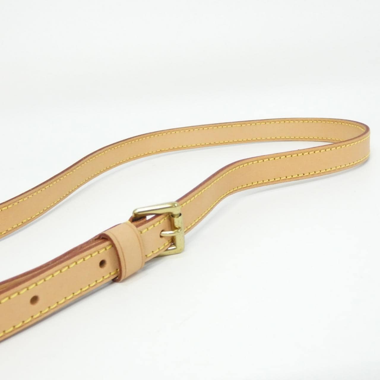 ルイヴィトン ショルダー ストラップ J52312