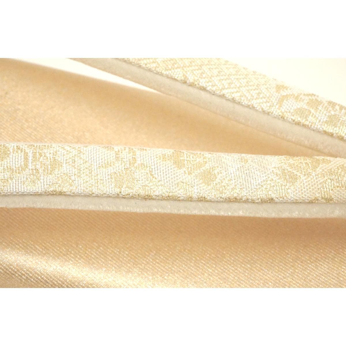 【新品】女草履　Ｌサイズ