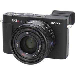 ＲＸ１ＲＭ３