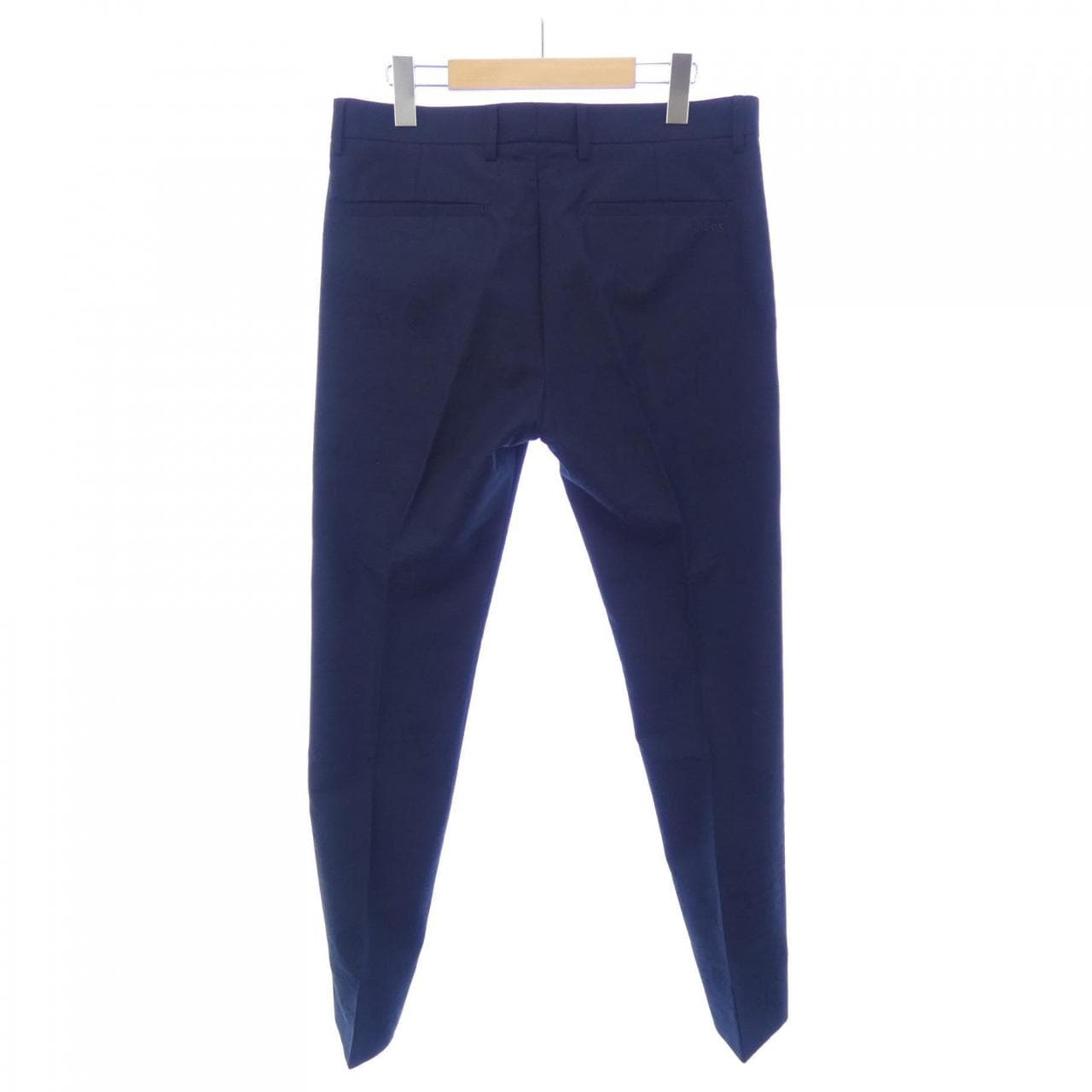 ベルルッティ Berluti パンツ