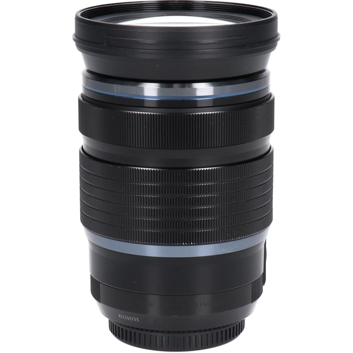 ＭＺＤ１２－１００ｍｍ　Ｆ４ＩＳ　ＰＲＯ