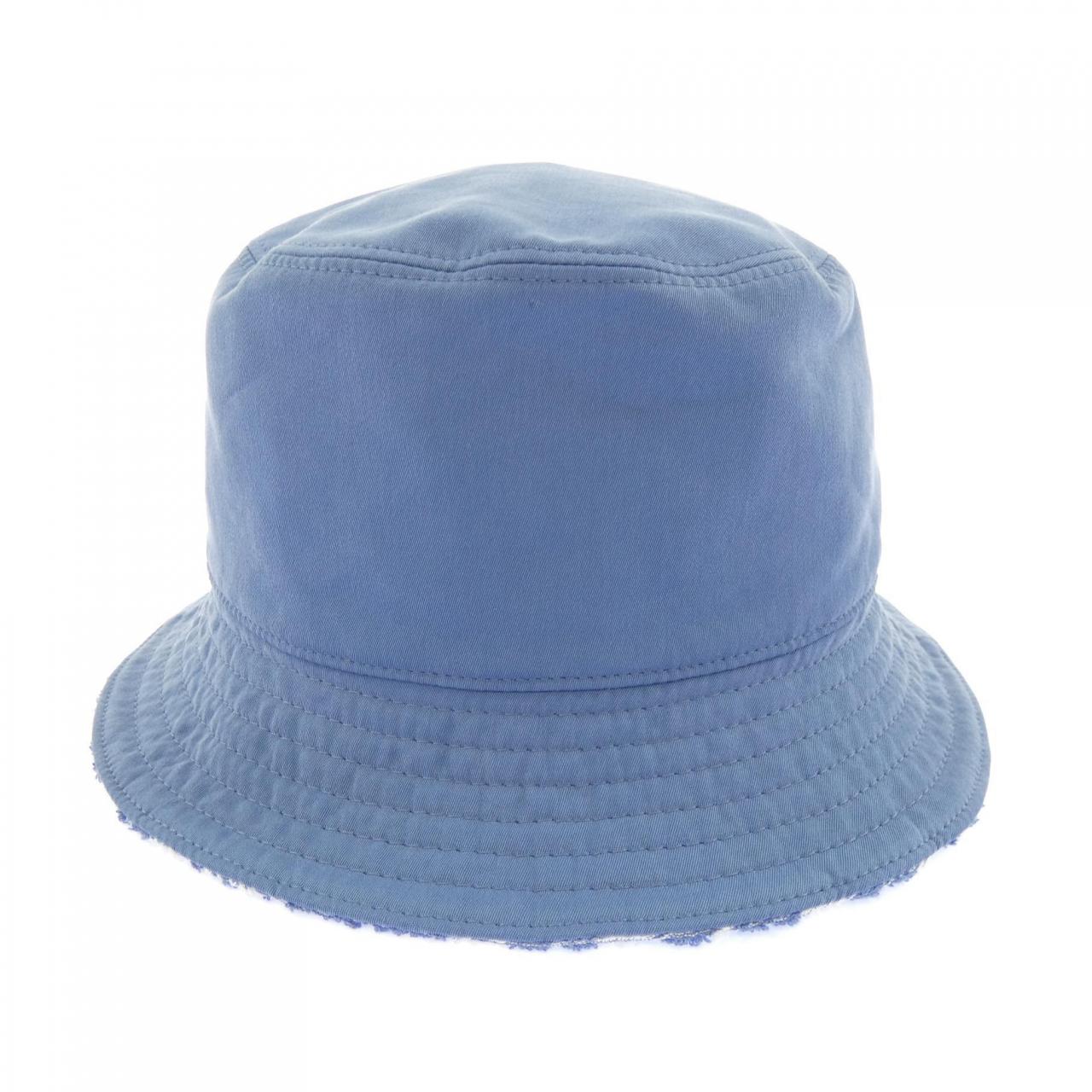ディオール DIOR パーレイ PARLEY 393C906B5811 ハット
