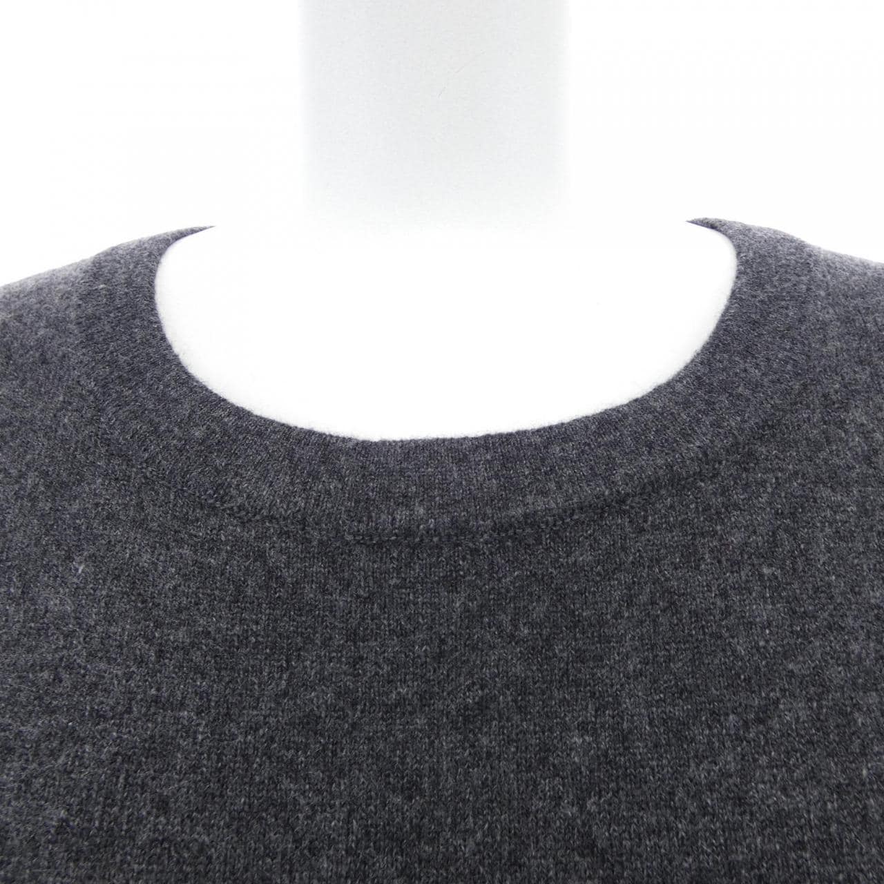 シャネル CHANEL P46778K05922 ワンピース