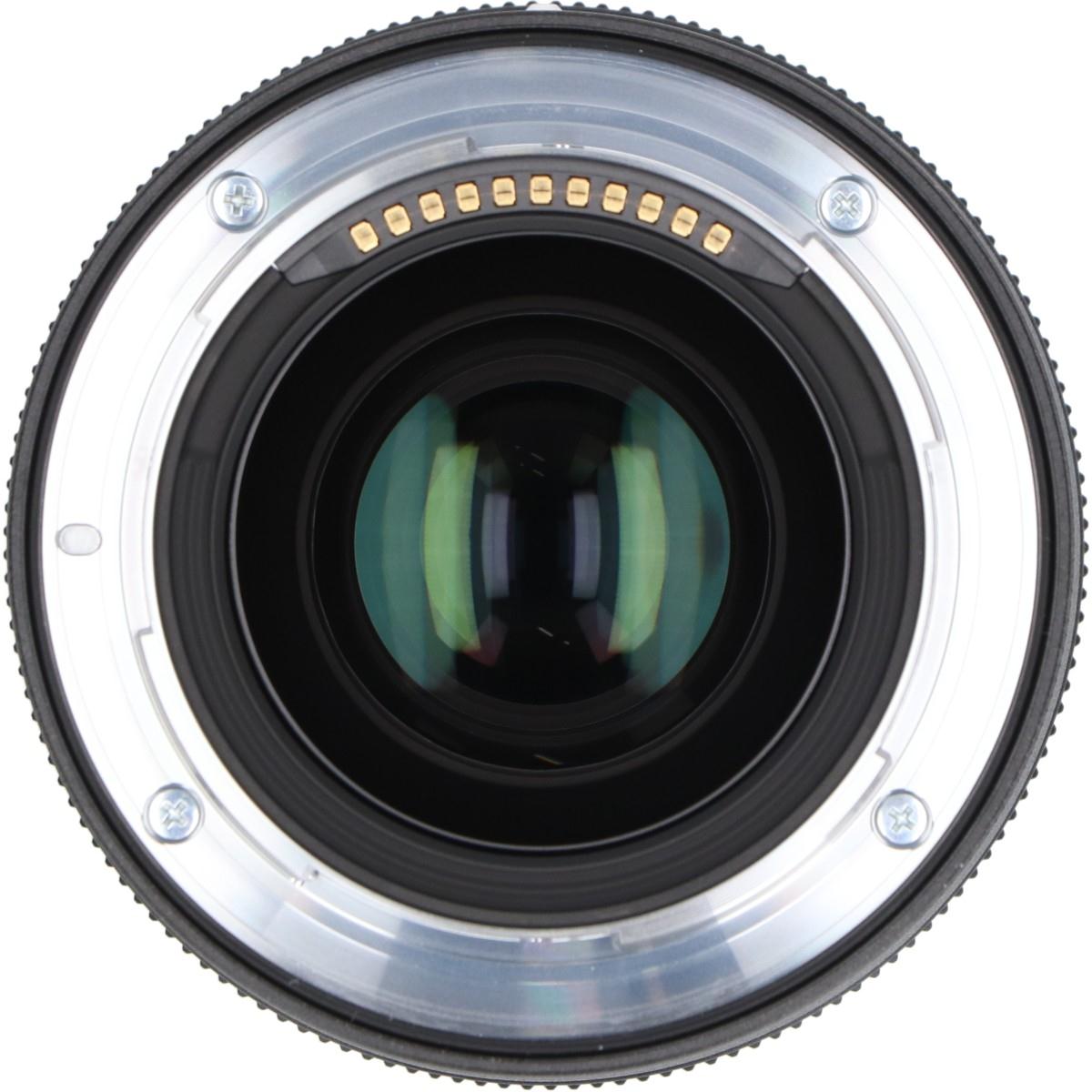 Ｚ５０ｍｍ　Ｆ１．４