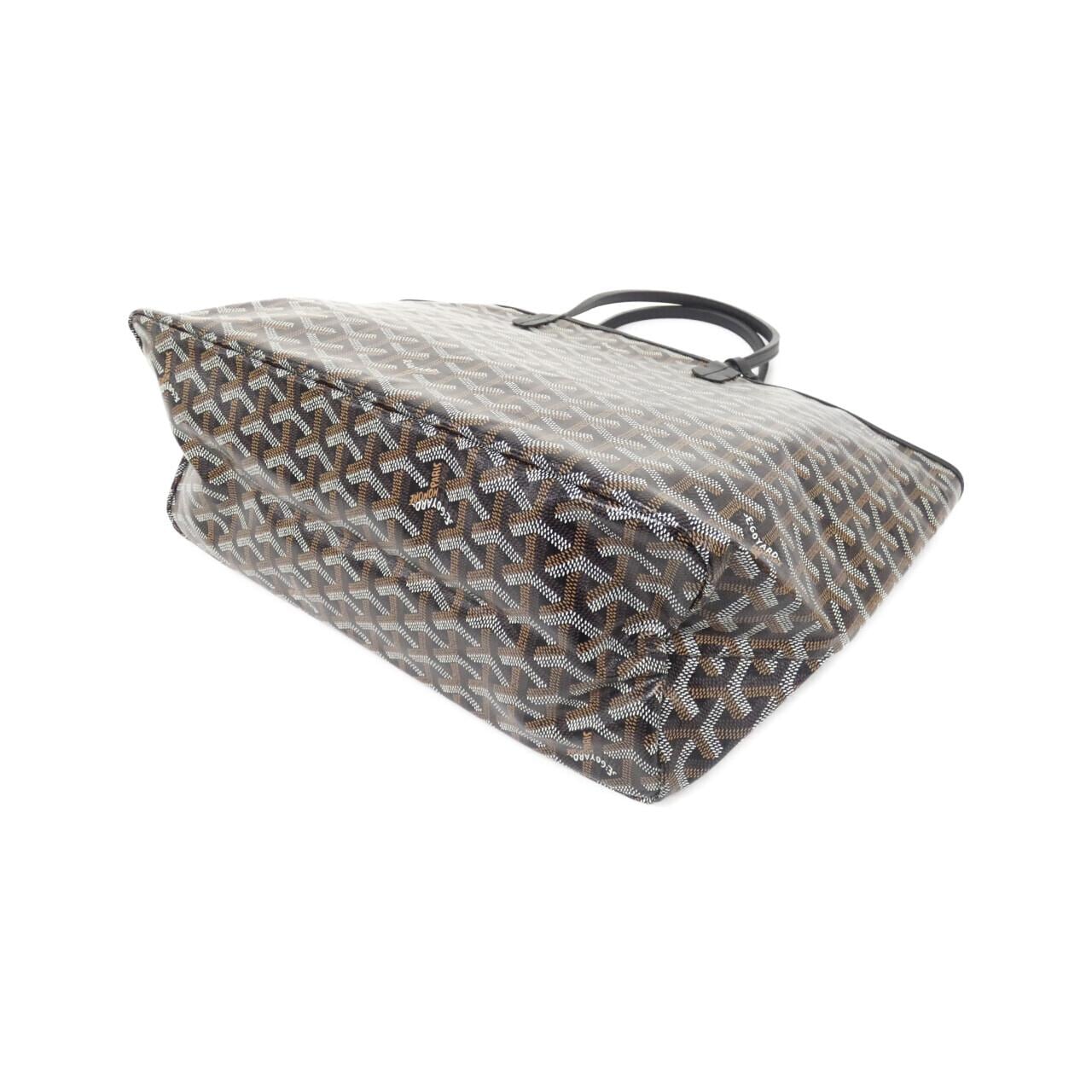 [未使用品] GOYARD Saint Louis 小号 AMA LOUIS 小号包