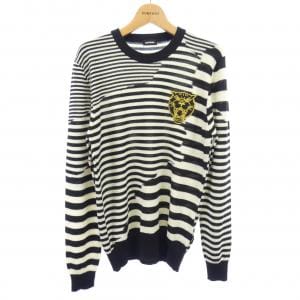 ディーゼル DIESEL ニット