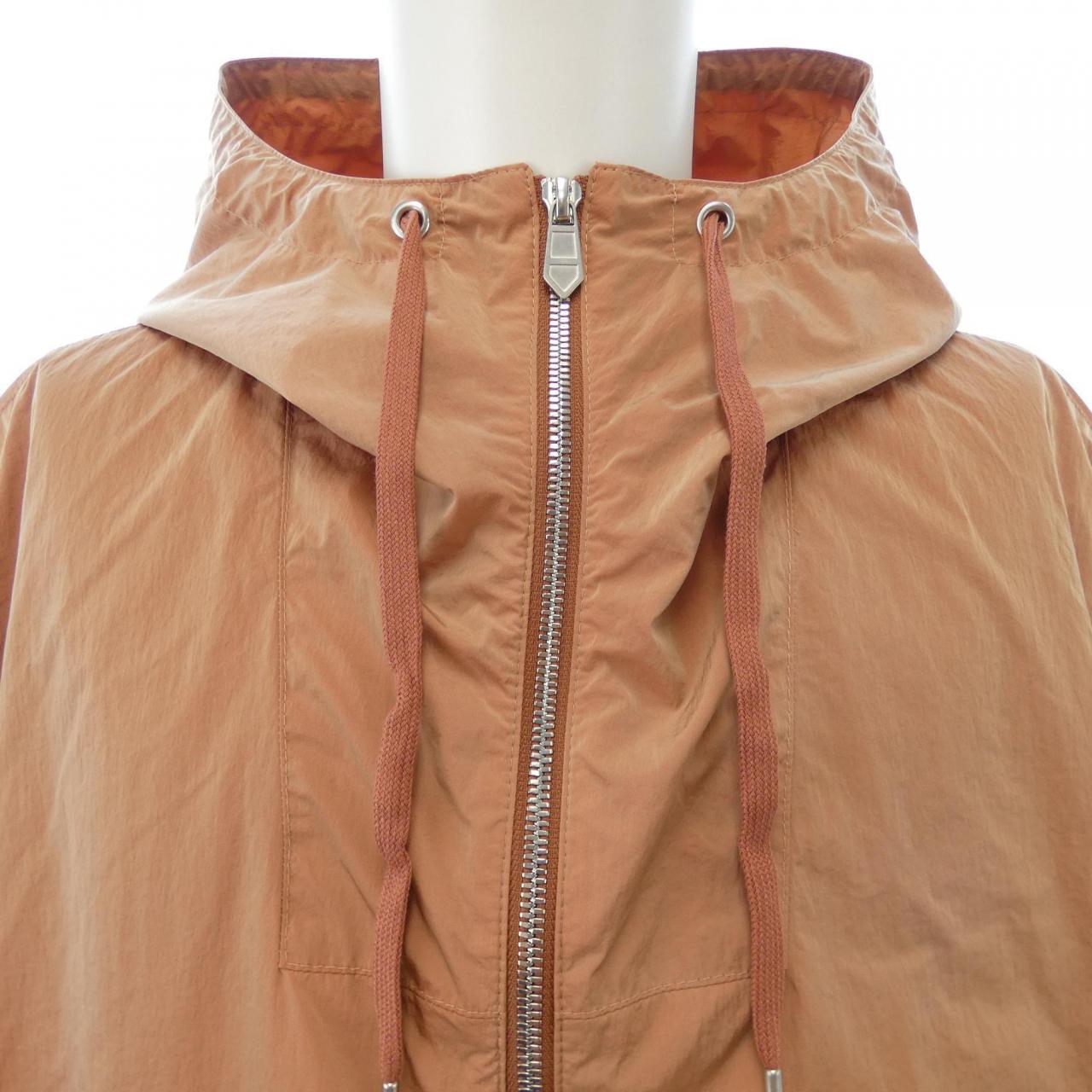 HERMES HERMES Jacket
