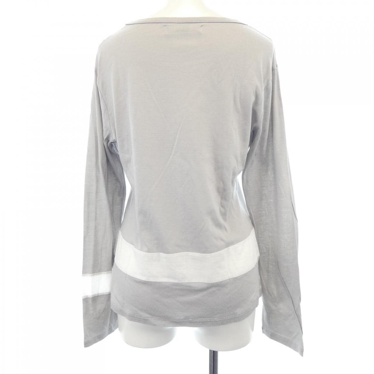 ISSEY MIYAKE T-shirt