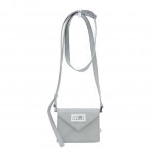 エムエムシックス MM6 BAG