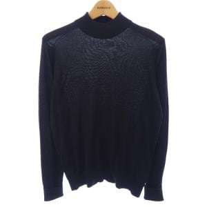 ジョンスメドレー JOHN SMEDLEY ニット