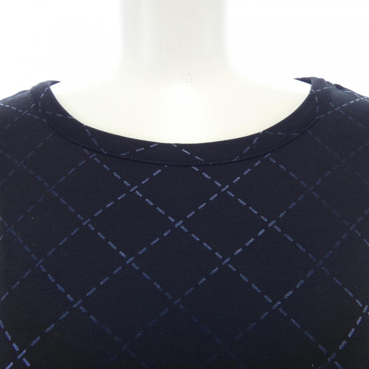 シャネル CHANEL P61886V47367 トップス
