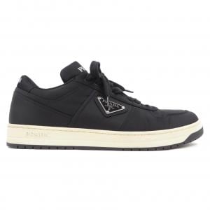 プラダ PRADA 2EE375 スニーカー