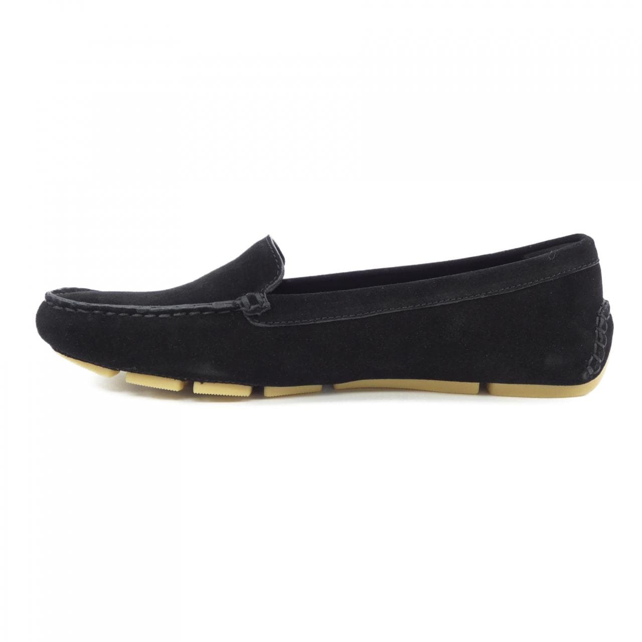 グッチ GUCCI 295098 シューズ