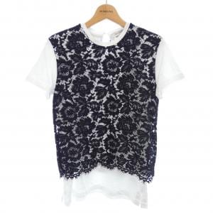 ヴァレンティノ VALENTINO RB3MG01ARDZ Tシャツ