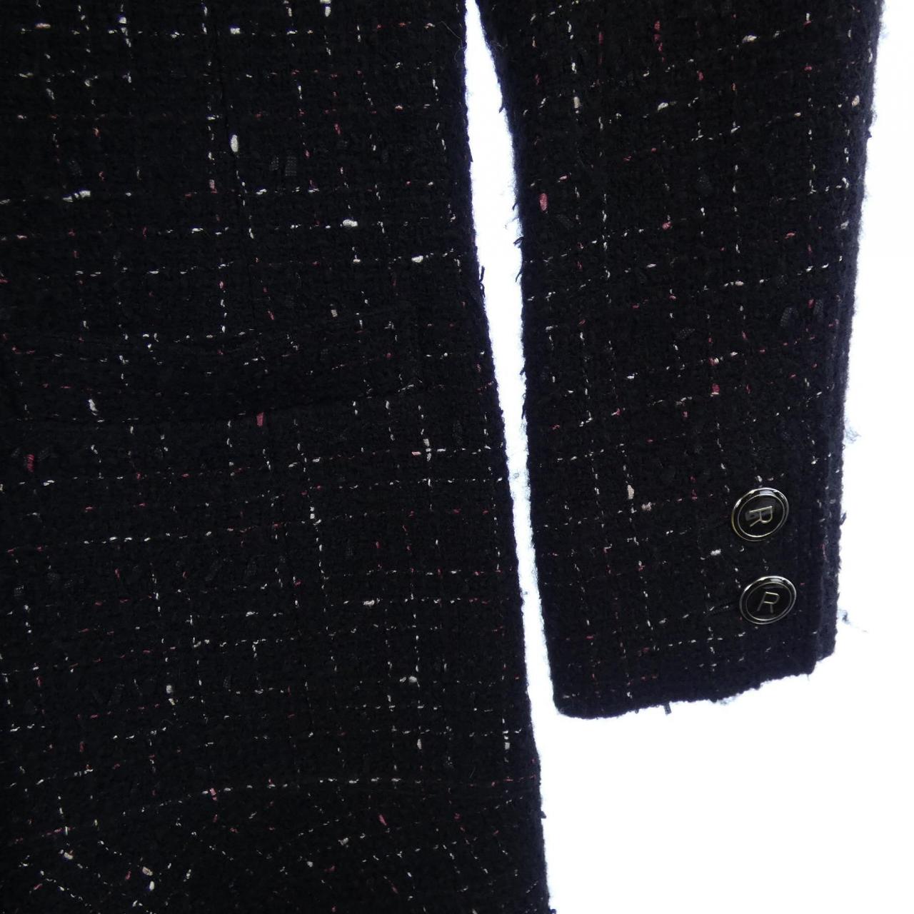 ルネ RENE 6746110 コート