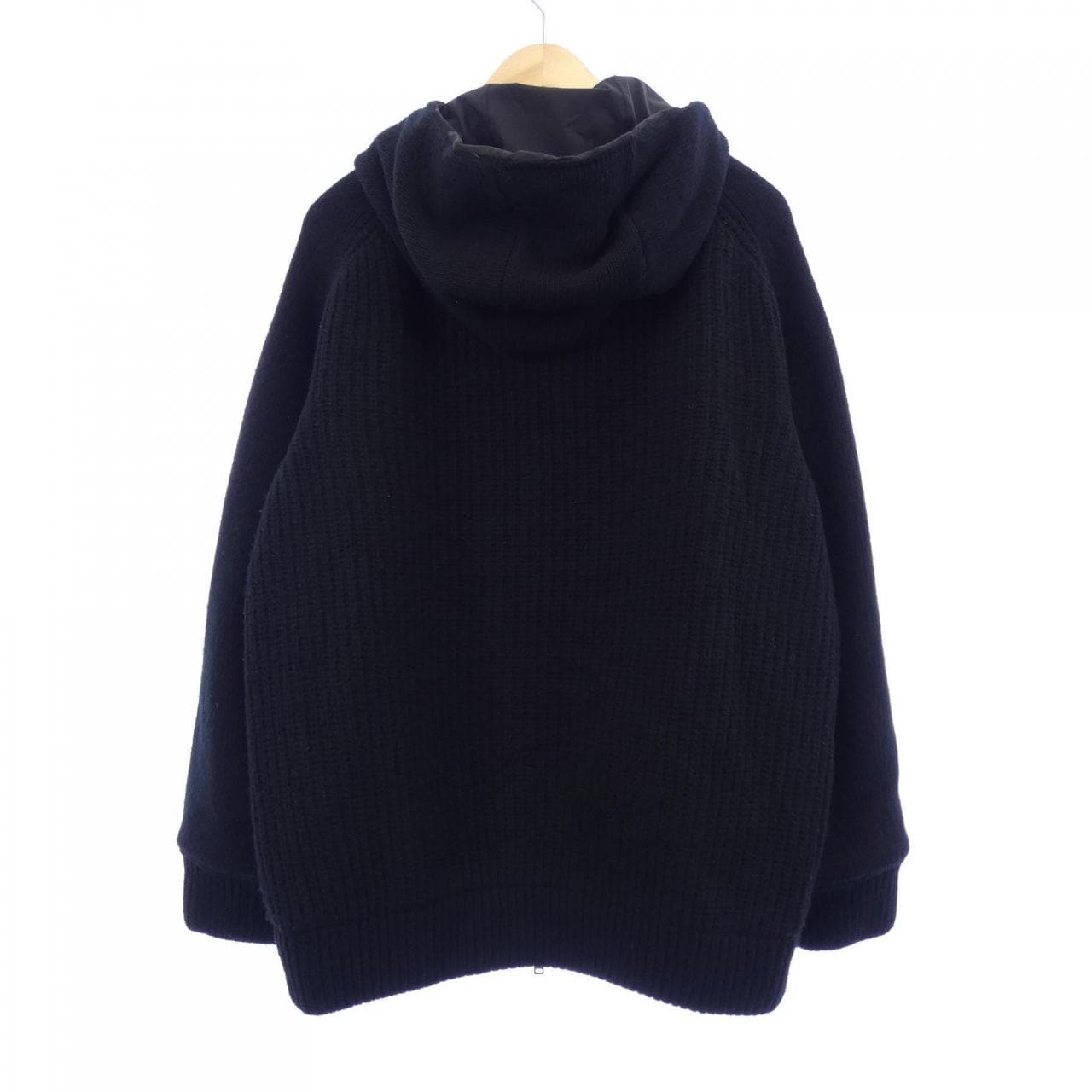 ヘルノ Herno RESORT MC00020UR ジャケット