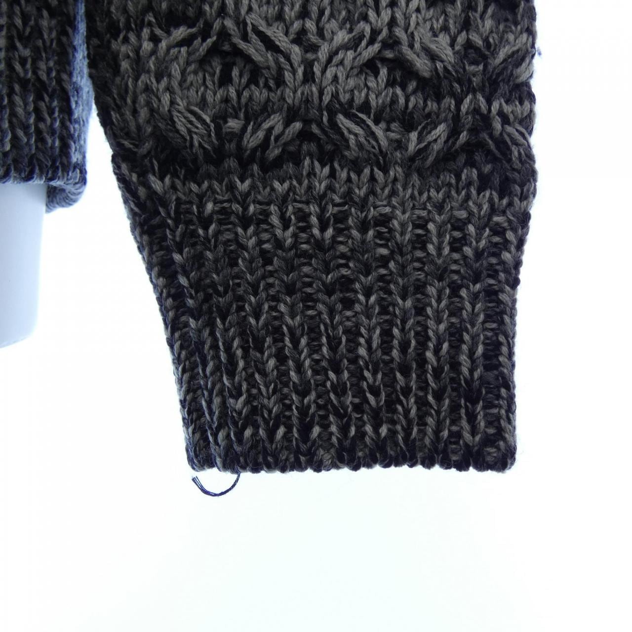 イザベルマラン エトワール ISABEL MARANT ETOILE 1672-399-0180 ニット