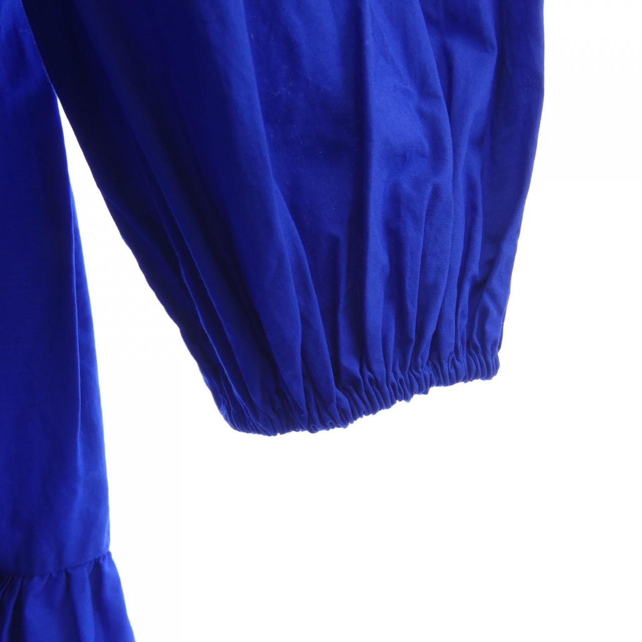 マーレット Merlette 3910300138 ワンピース