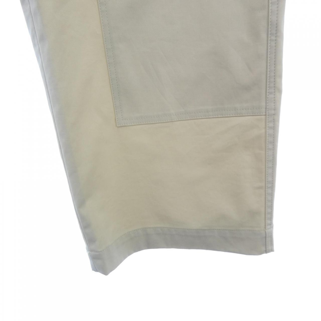 セオリー theory 01-4106416-320-696 パンツ