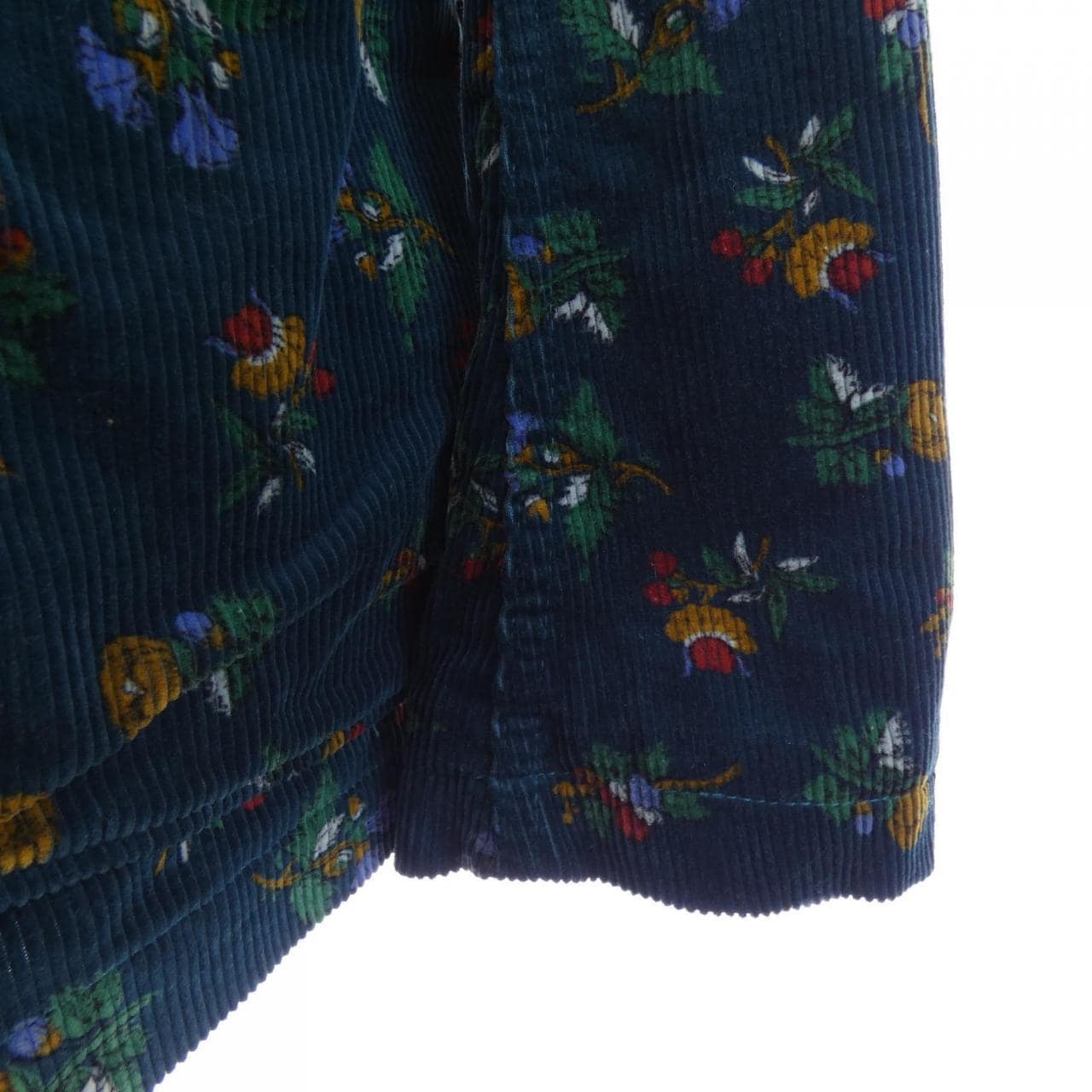 エンジニアードガーメンツ ENGINEERED GARMENTS ジャケット