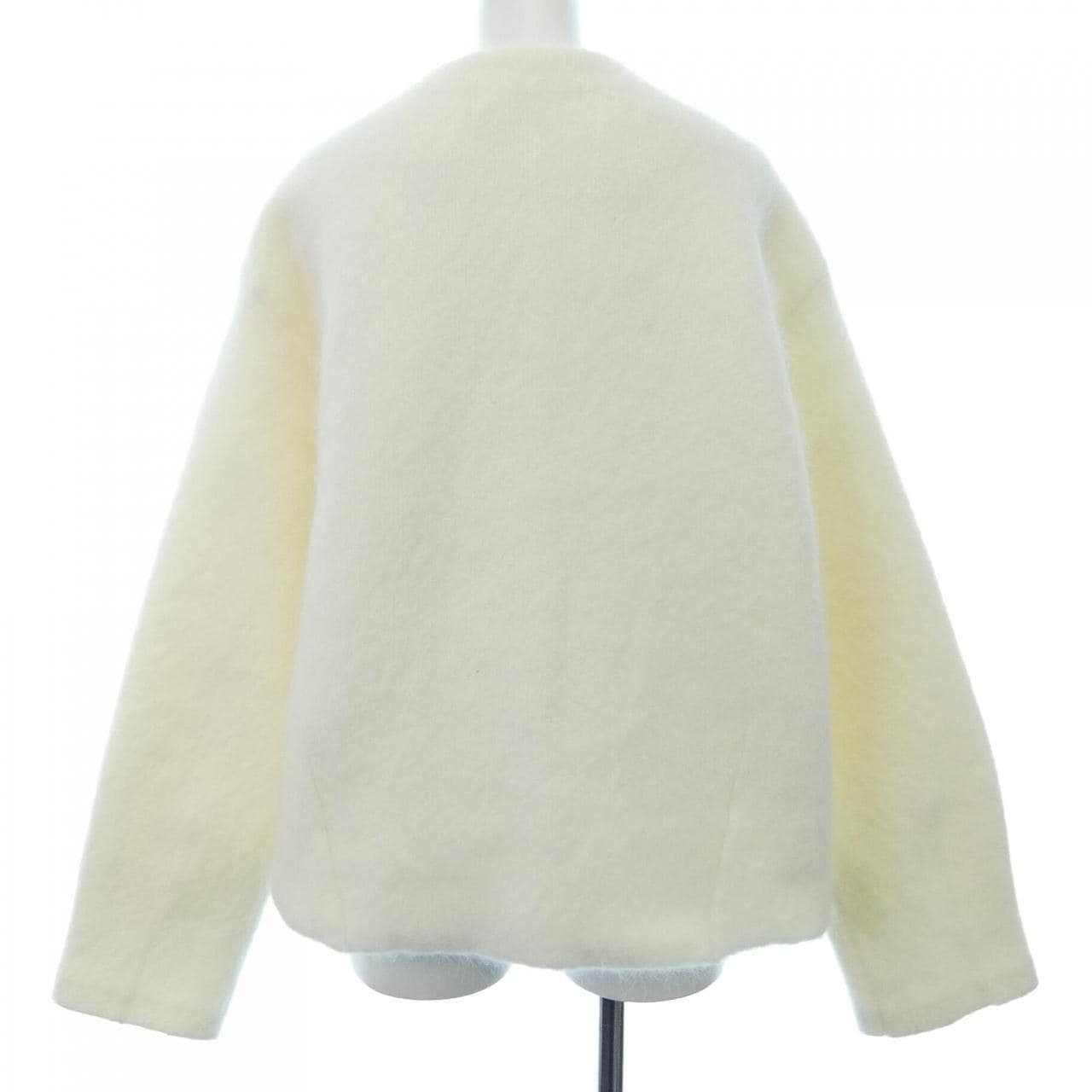 リランドチュール RIRANDTURE 85356420 カーディガン