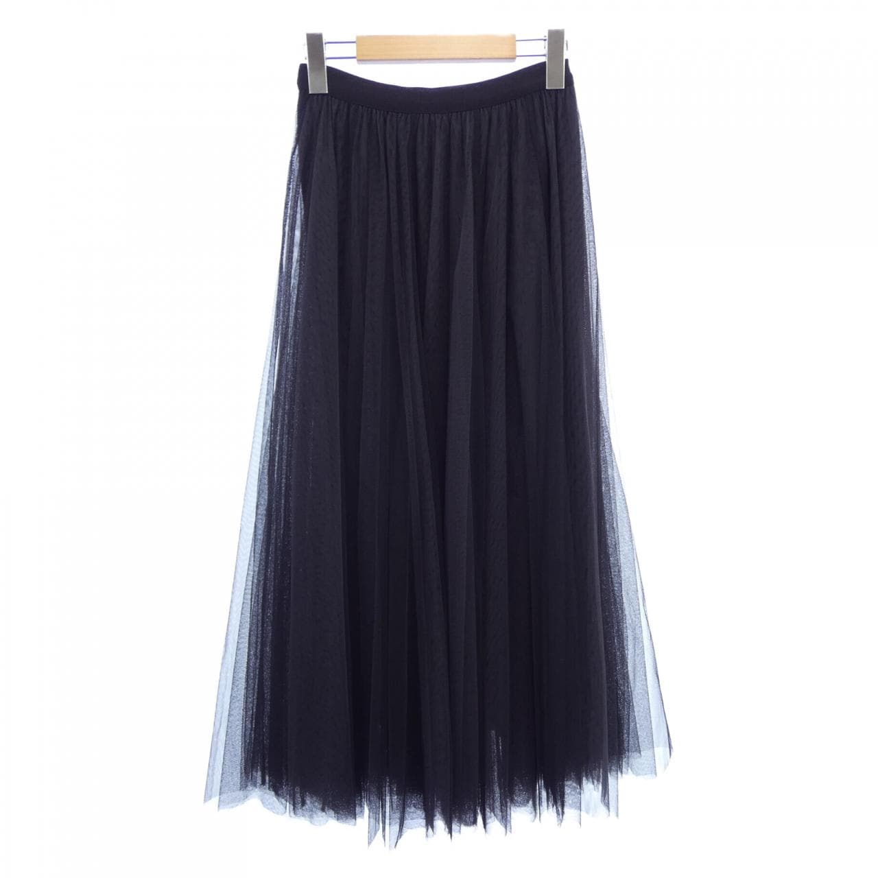 ヴィヴィアンタム VIVIENNE TAM スカート