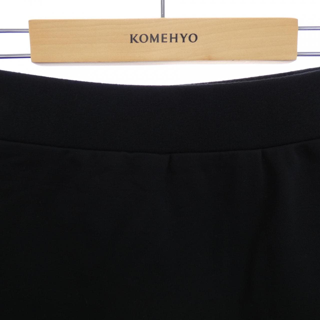 スローン SLOANE SL8W-T500 スカート