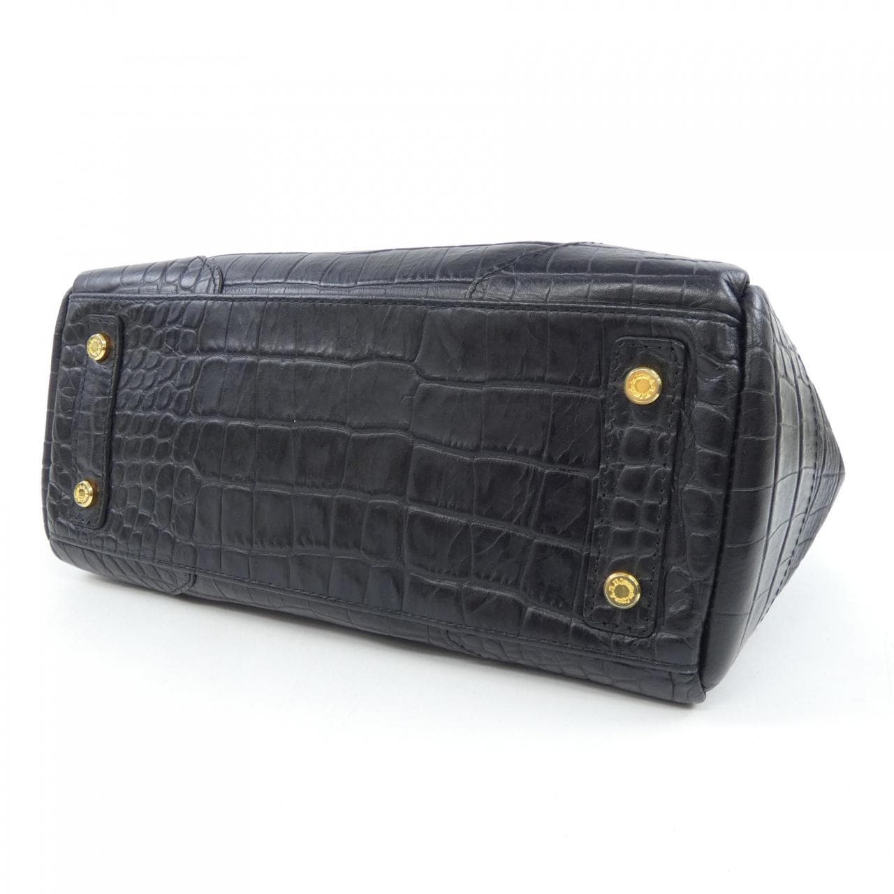 エイディエムジェイ ADMJ YU BAG