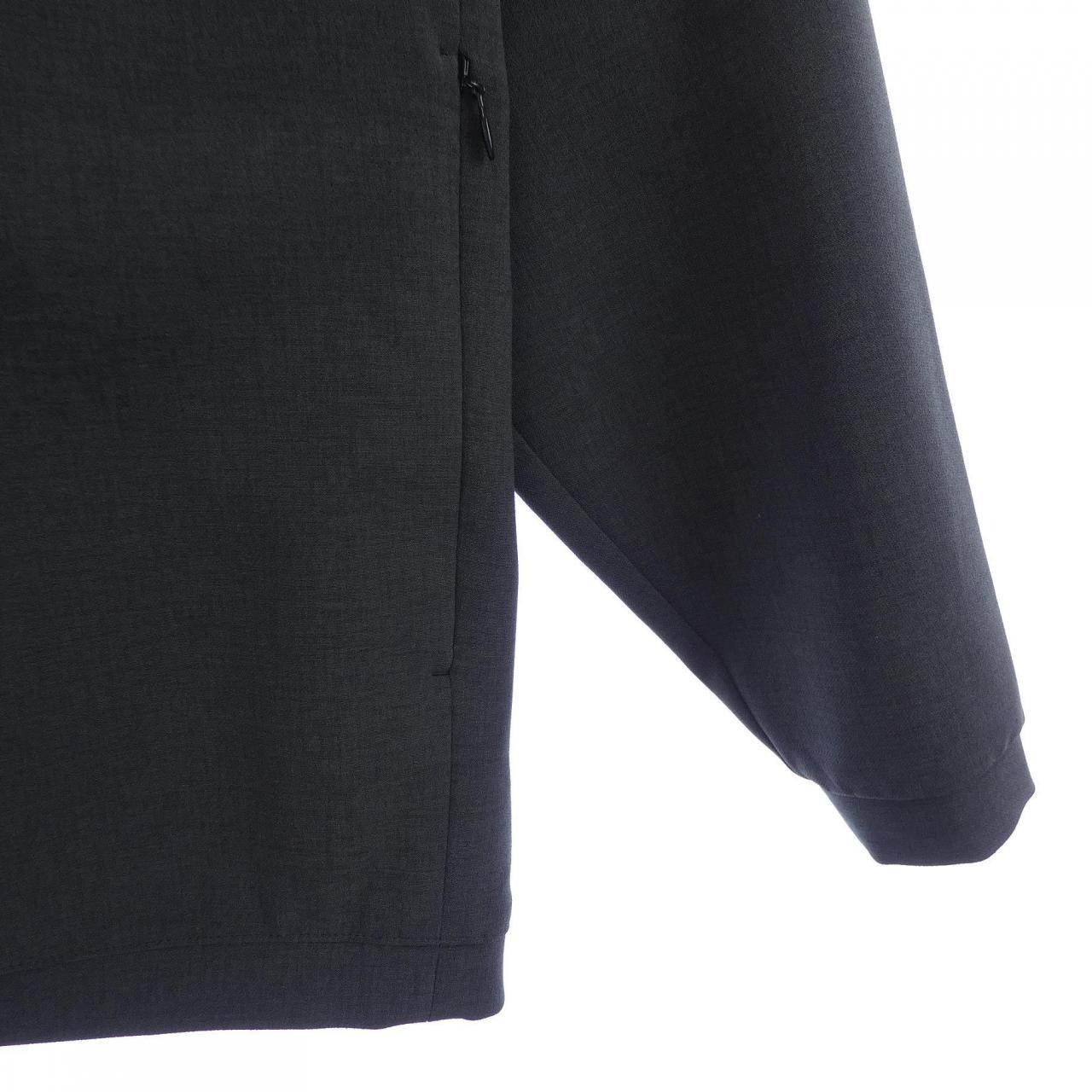 ビューティーアンドユース BEAUTY&YOUTH(U.A) カーディガン