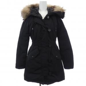 モンクレール MONCLER AREDHEL ダウンコート