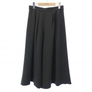 フォクシーニューヨーク FOXEY NEW YORK 41105 パンツ