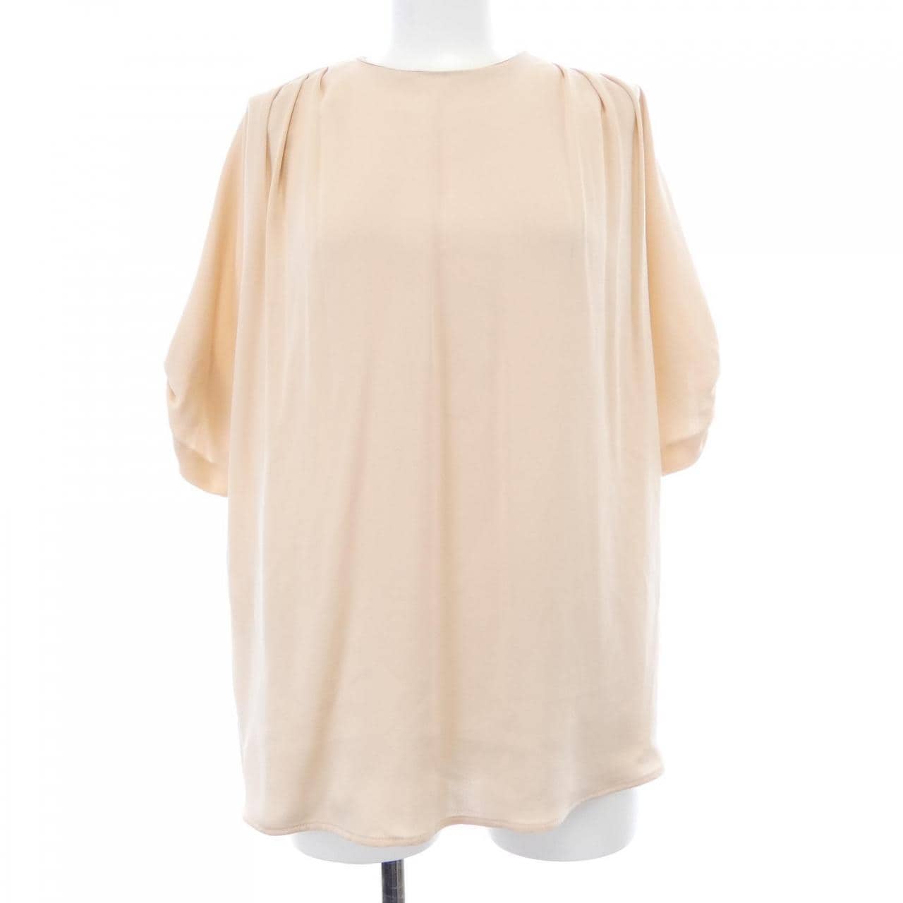 ミュウミュウ MIU MIU MT1194 B30 トップス