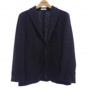 ボリオリ BOGLIOLI ジャケット