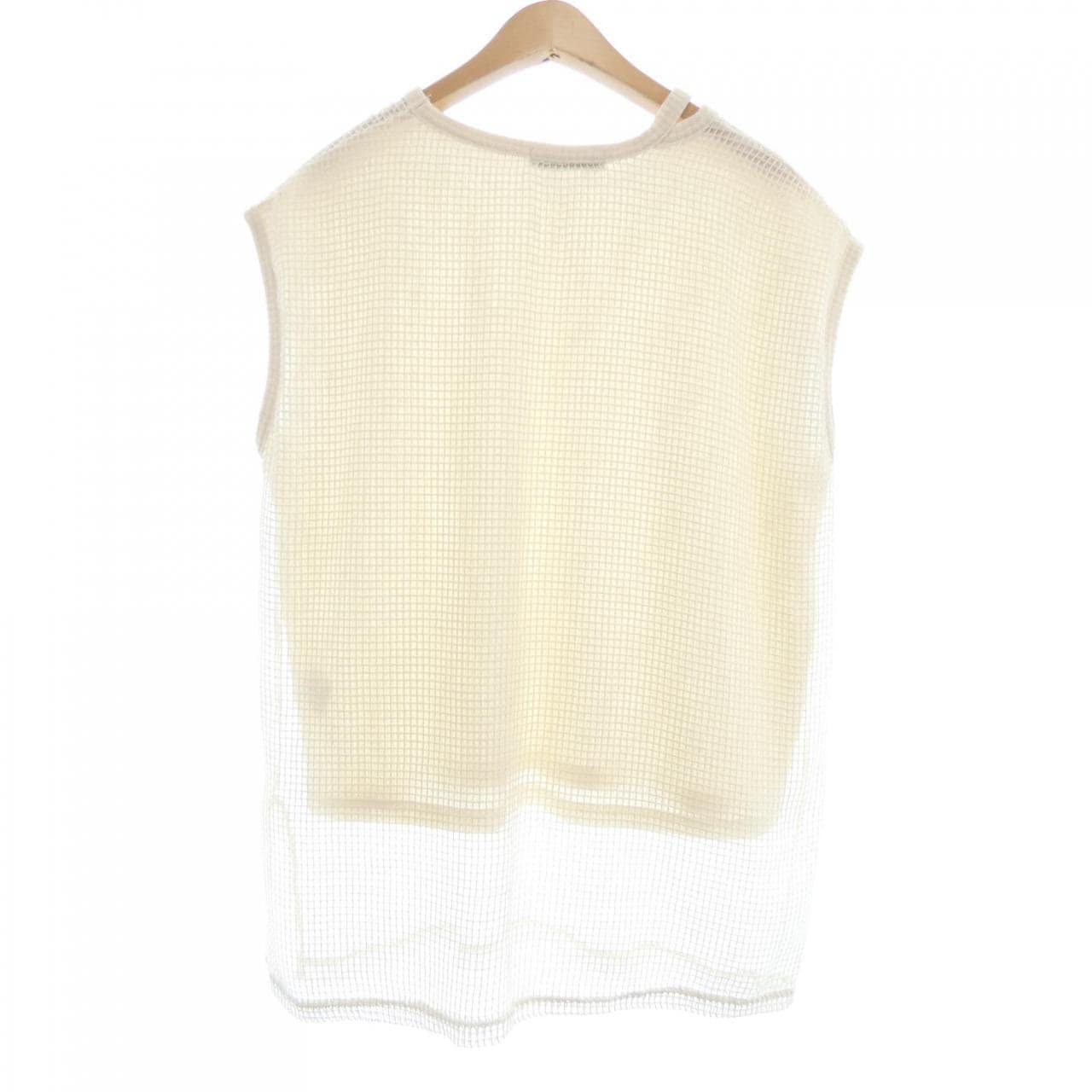 CHIGNON トップス